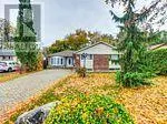 31 BURGBY AVENUE S