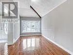 31 BURGBY AVENUE S