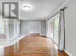 31 BURGBY AVENUE S