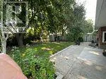 31 BURGBY AVENUE S