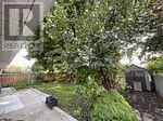 31 BURGBY AVENUE S
