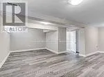 31 BURGBY AVENUE S