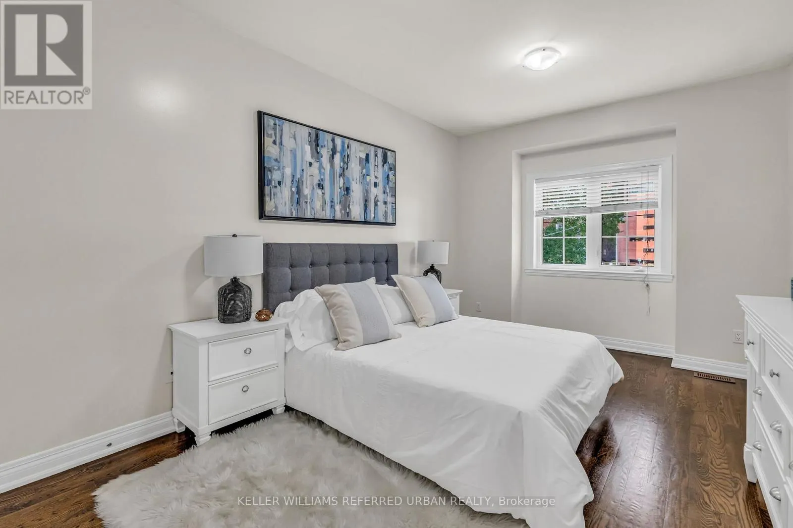 31 BISSET AVENUE