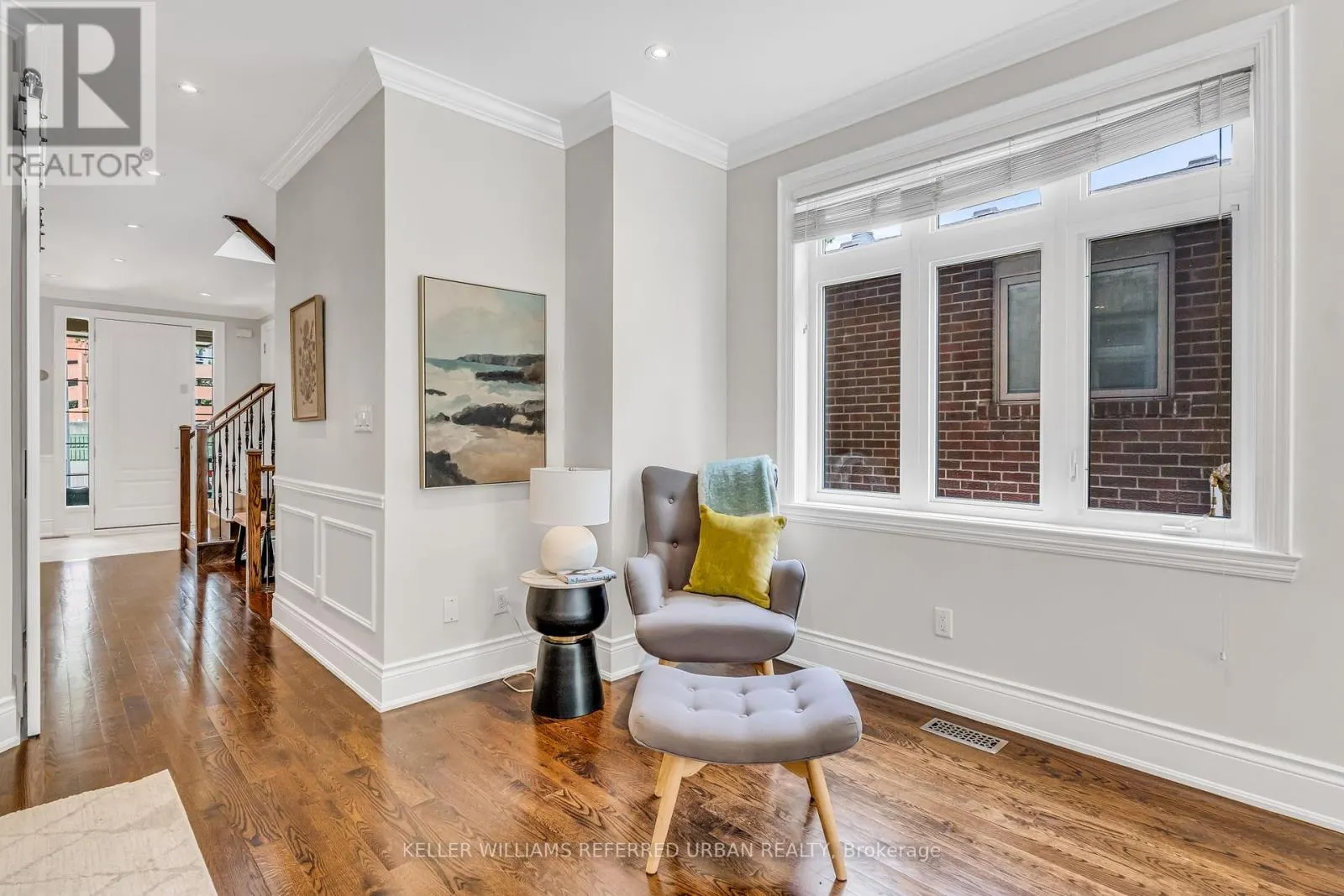 31 BISSET AVENUE