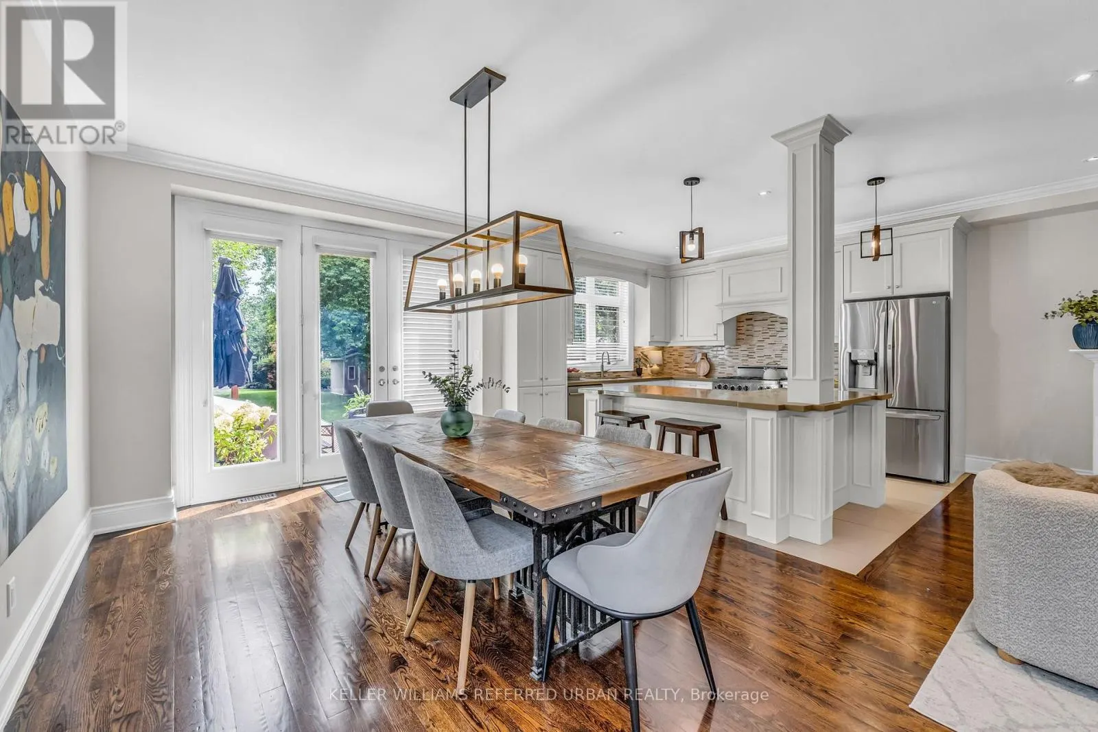 31 BISSET AVENUE
