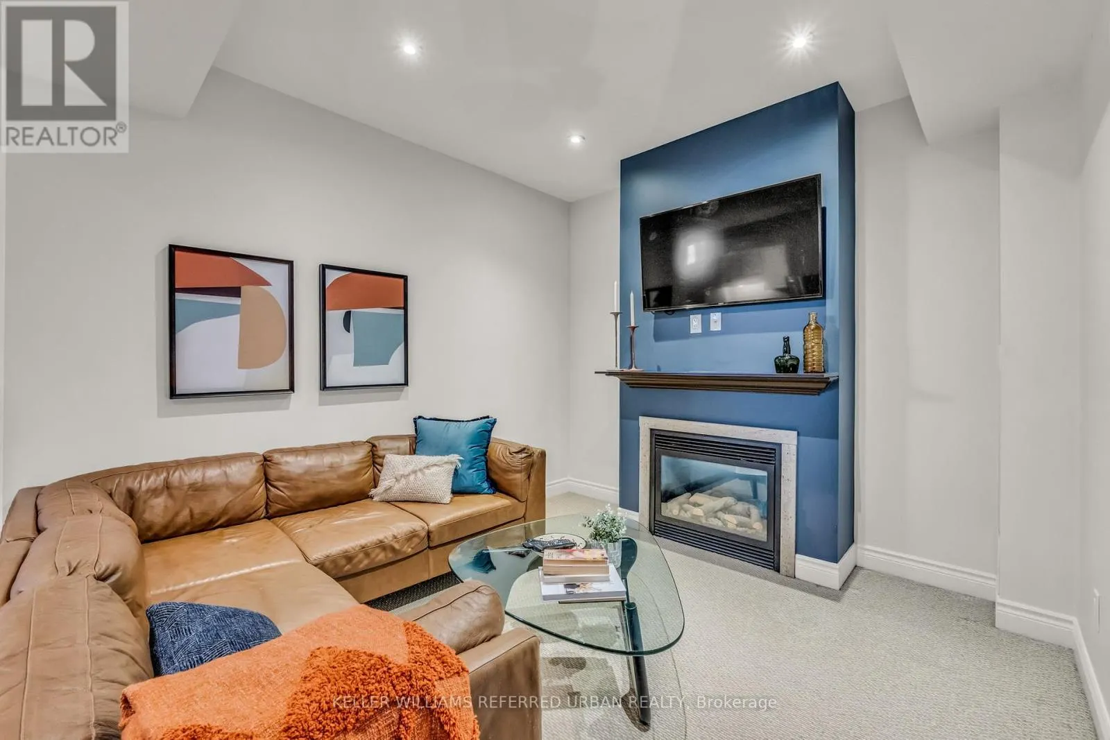 31 BISSET AVENUE