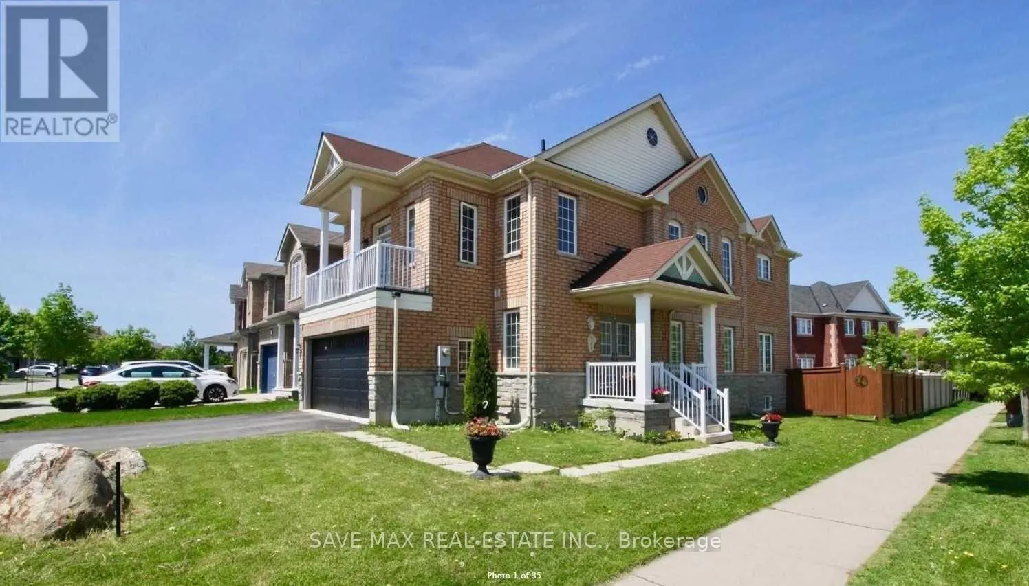 424 BARBER (UPPER) DRIVE