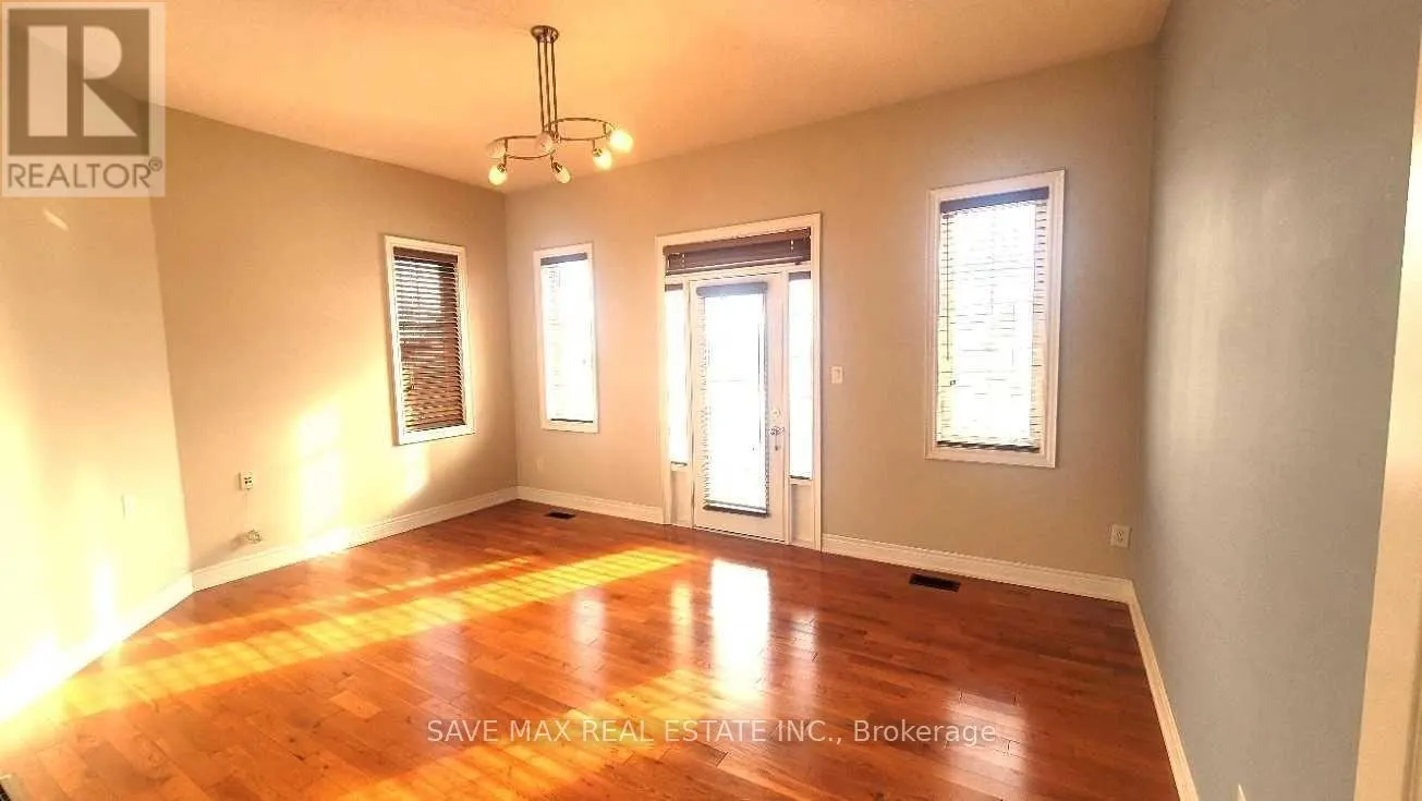424 BARBER (UPPER) DRIVE