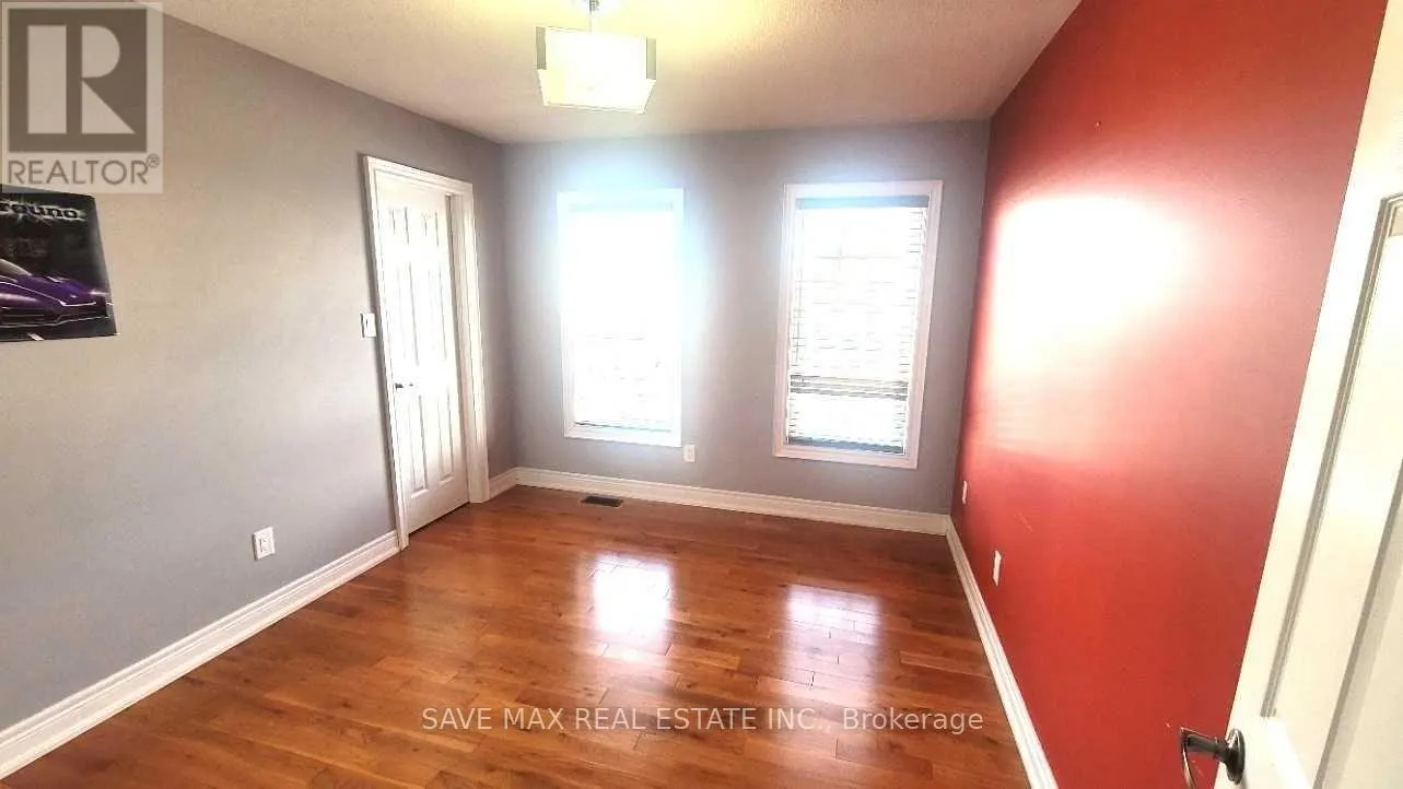 424 BARBER (UPPER) DRIVE