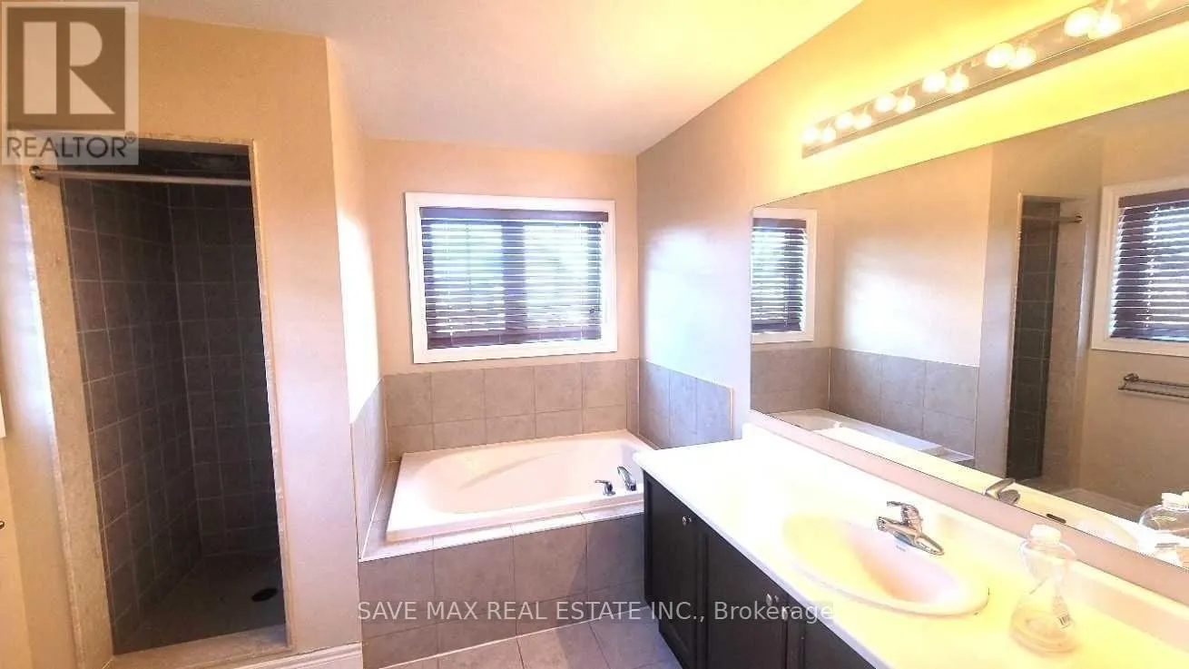 424 BARBER (UPPER) DRIVE