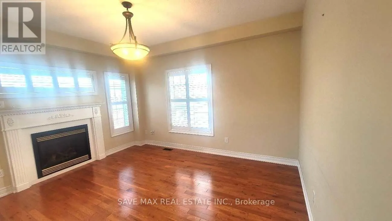 424 BARBER (UPPER) DRIVE