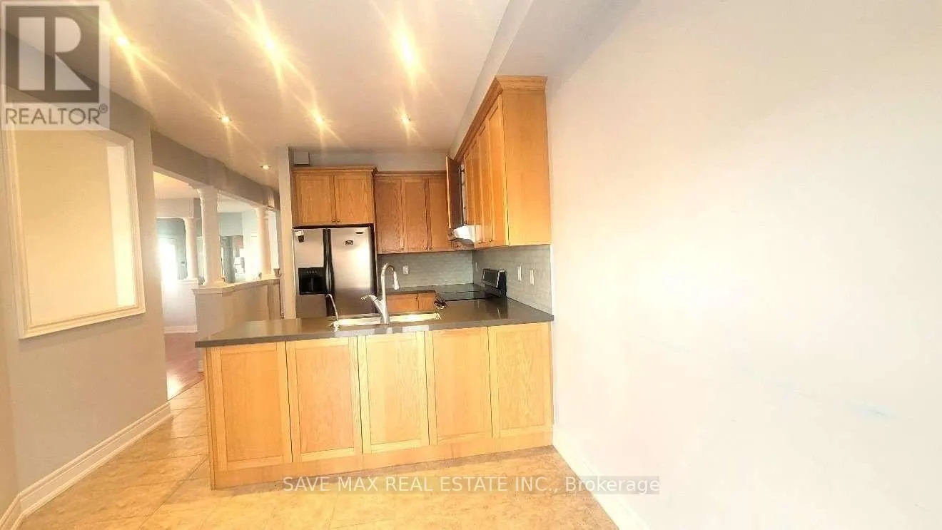 424 BARBER (UPPER) DRIVE