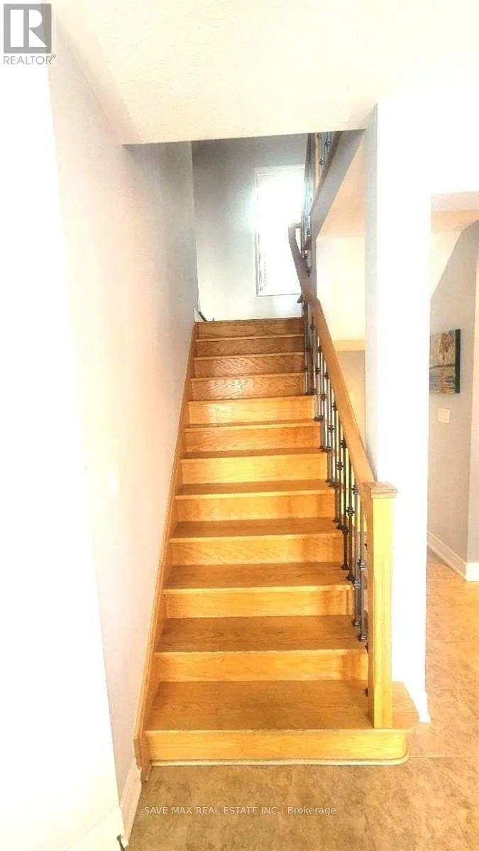 424 BARBER (UPPER) DRIVE