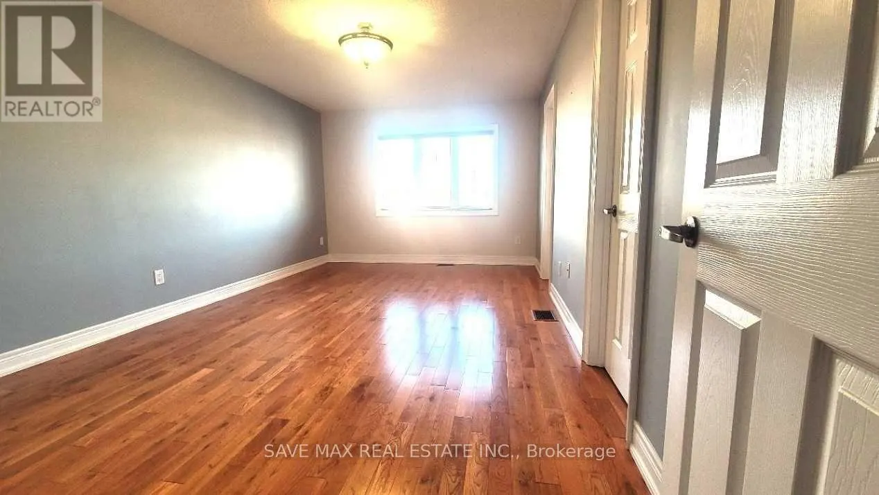 424 BARBER (UPPER) DRIVE
