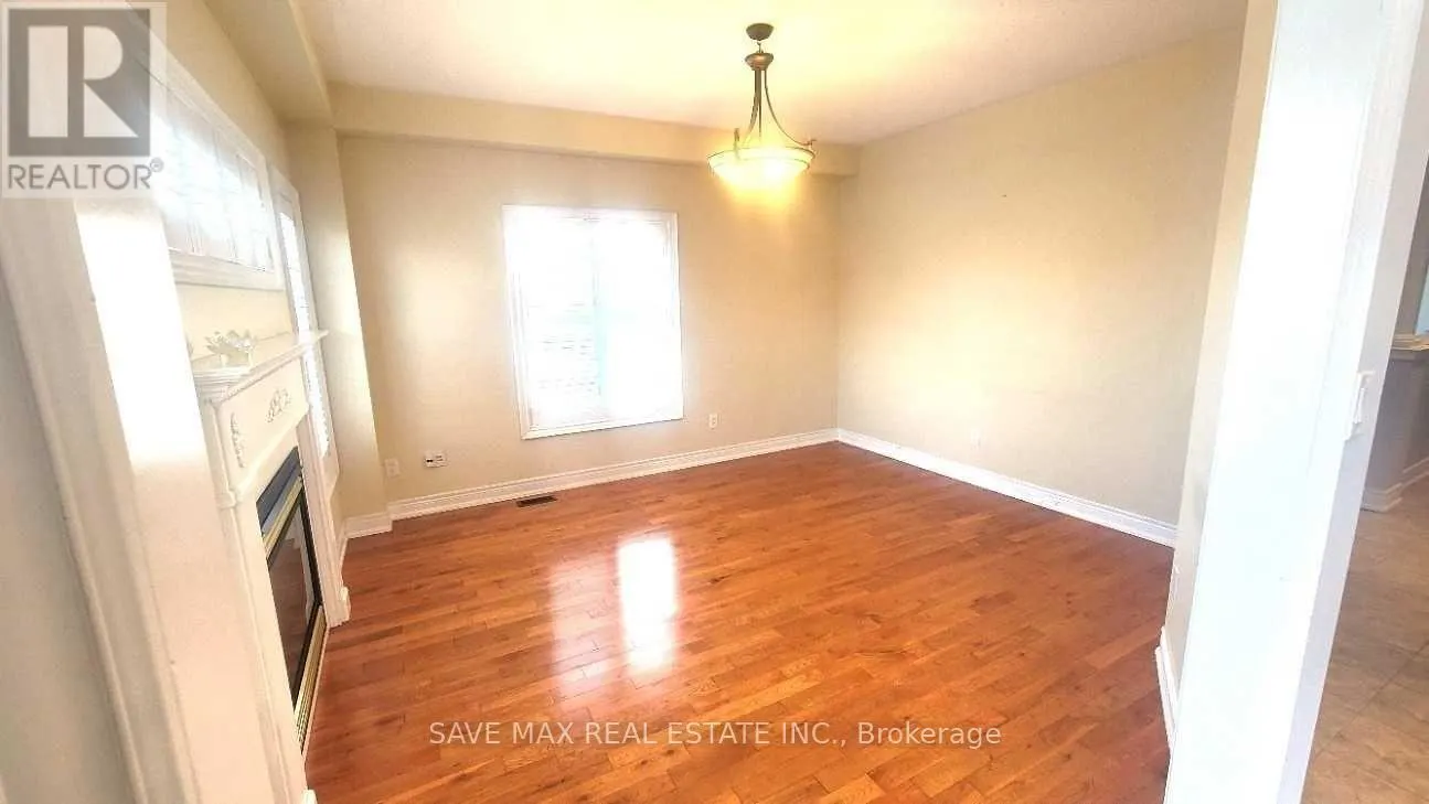 424 BARBER (UPPER) DRIVE