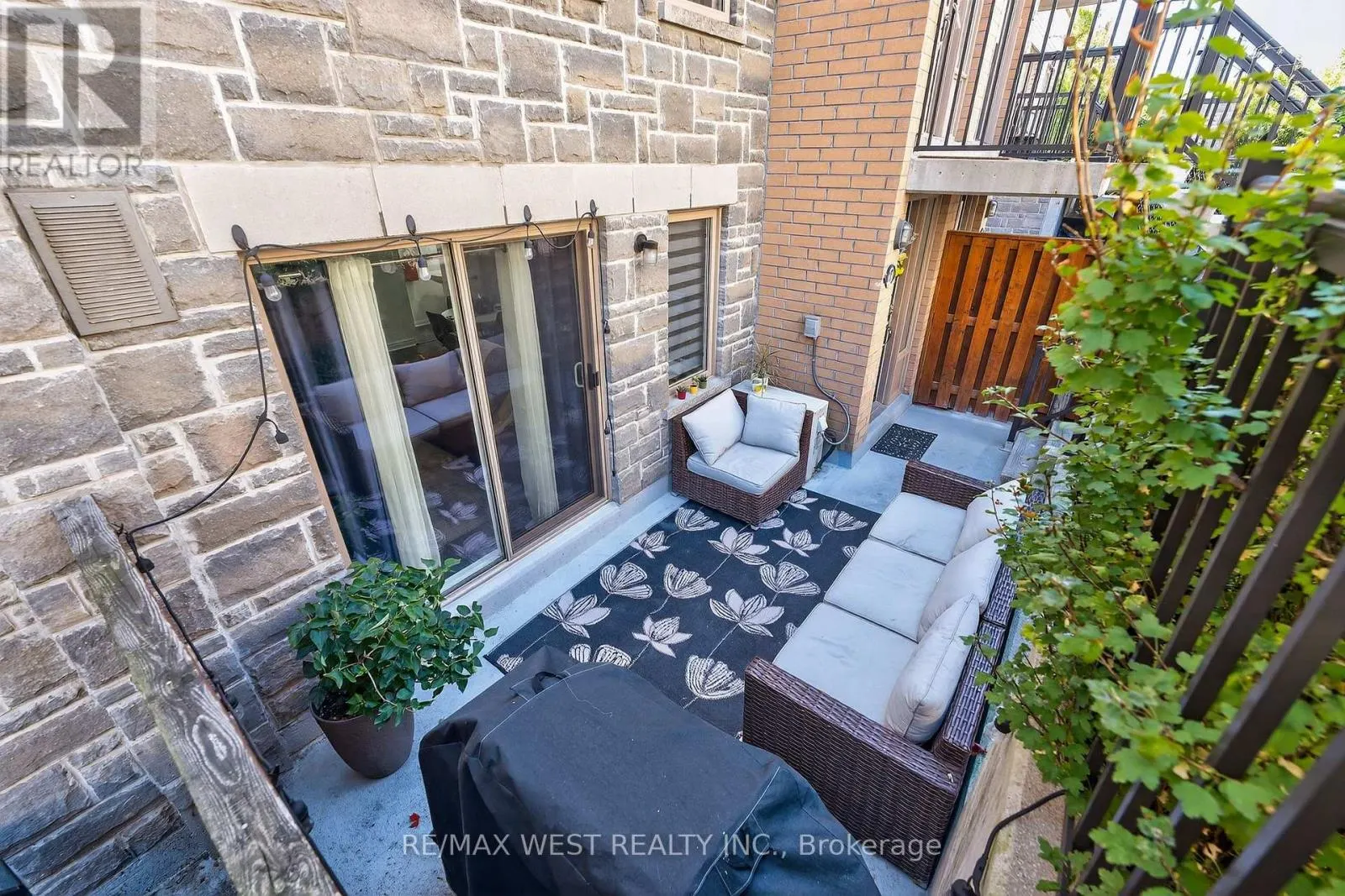 117 - 14 FOUNDRY AVENUE