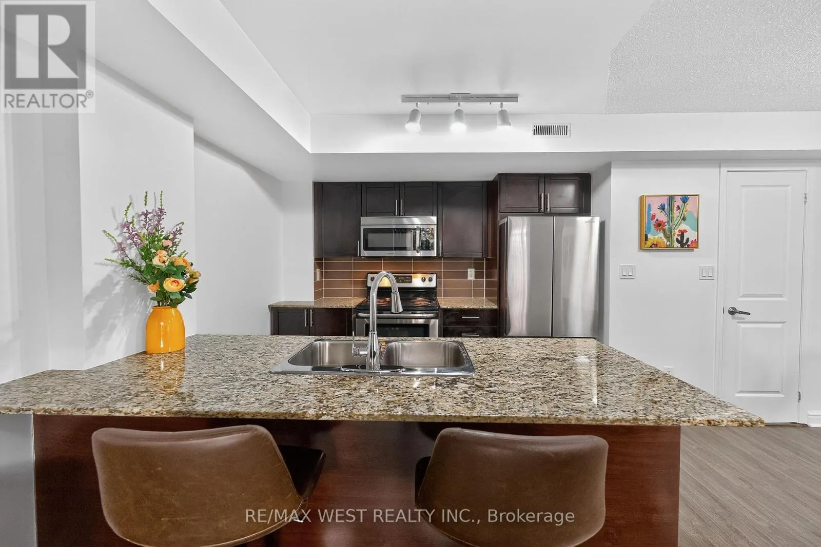 117 - 14 FOUNDRY AVENUE