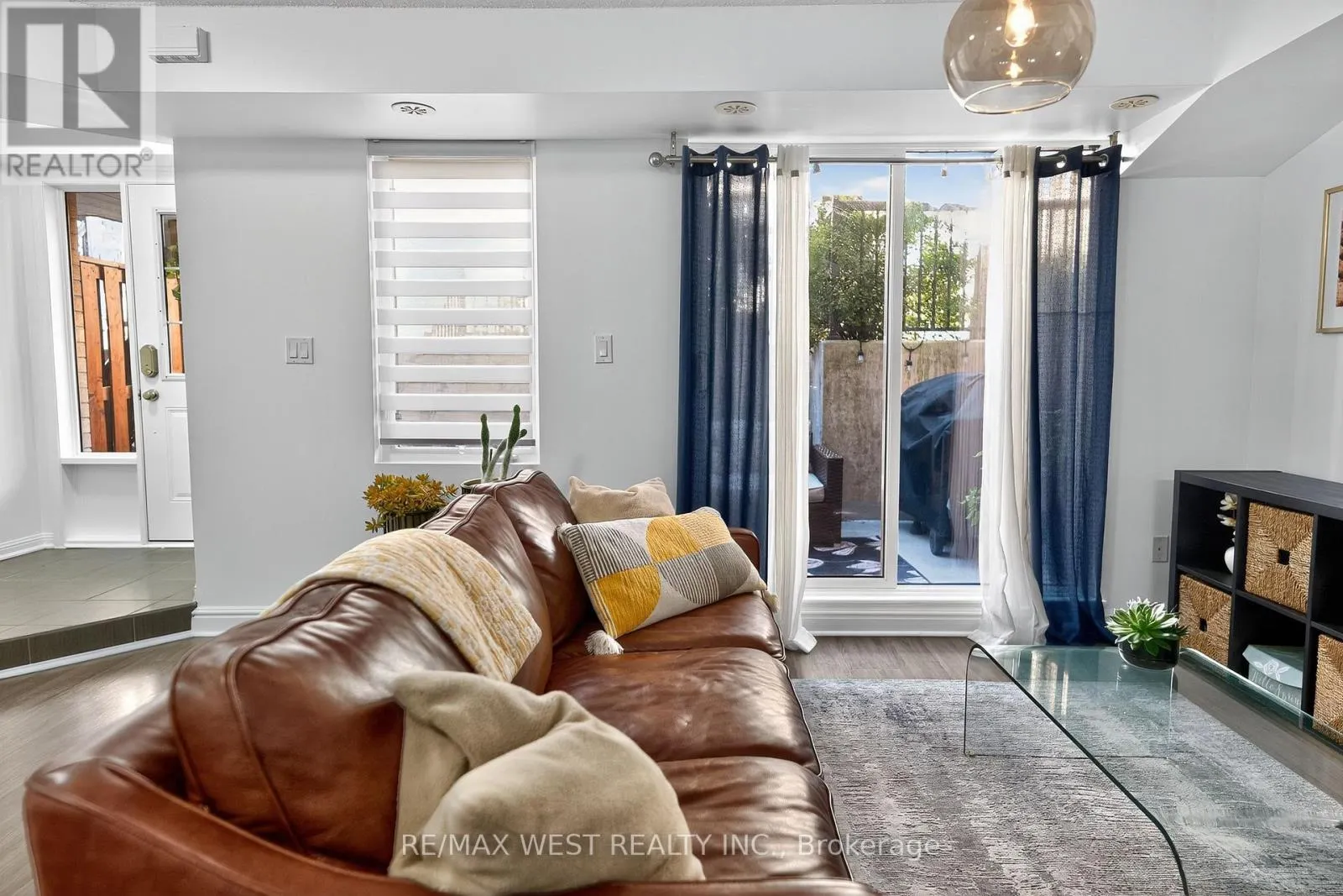 117 - 14 FOUNDRY AVENUE