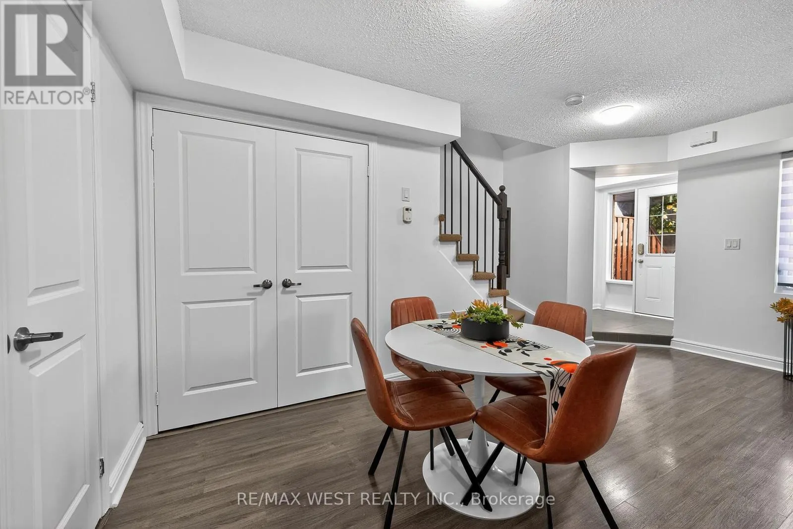 117 - 14 FOUNDRY AVENUE