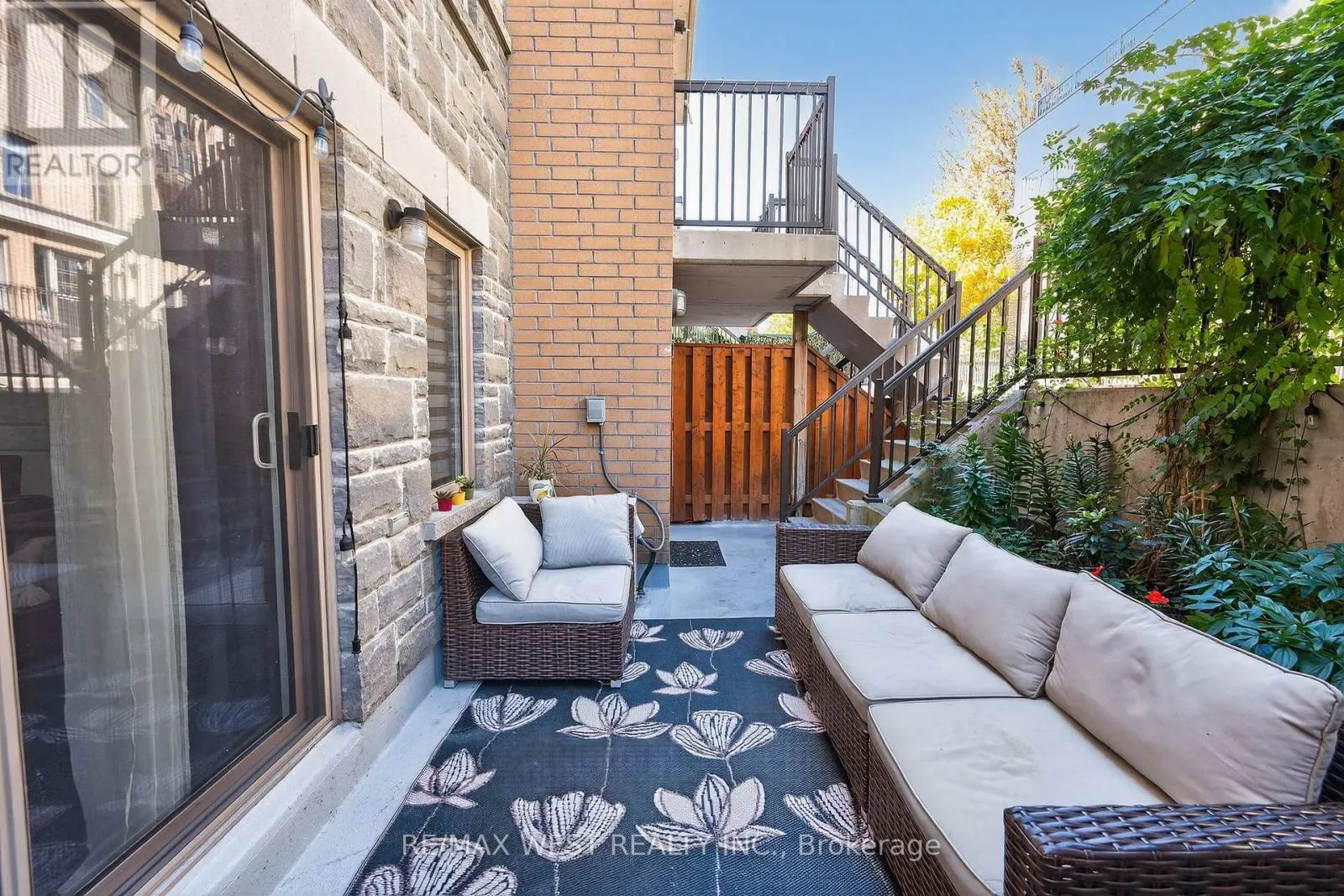 117 - 14 FOUNDRY AVENUE