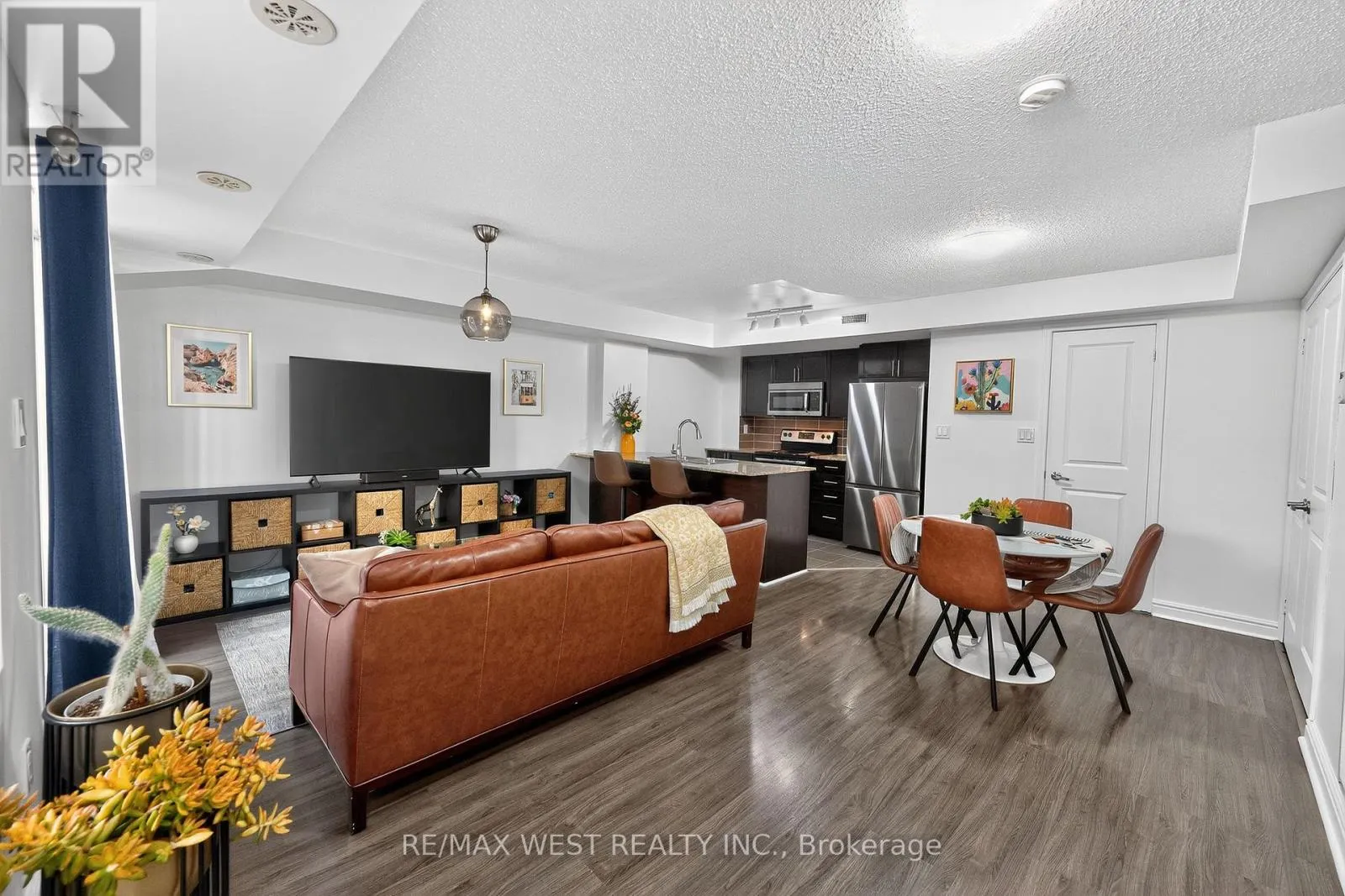 117 - 14 FOUNDRY AVENUE