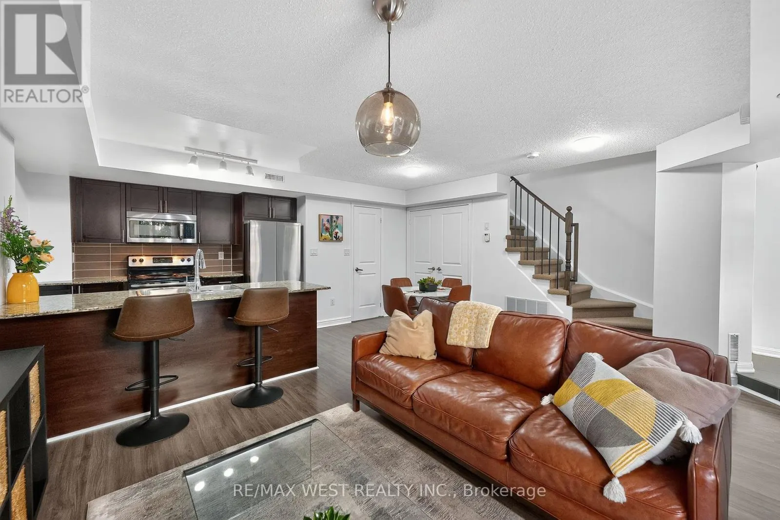 117 - 14 FOUNDRY AVENUE