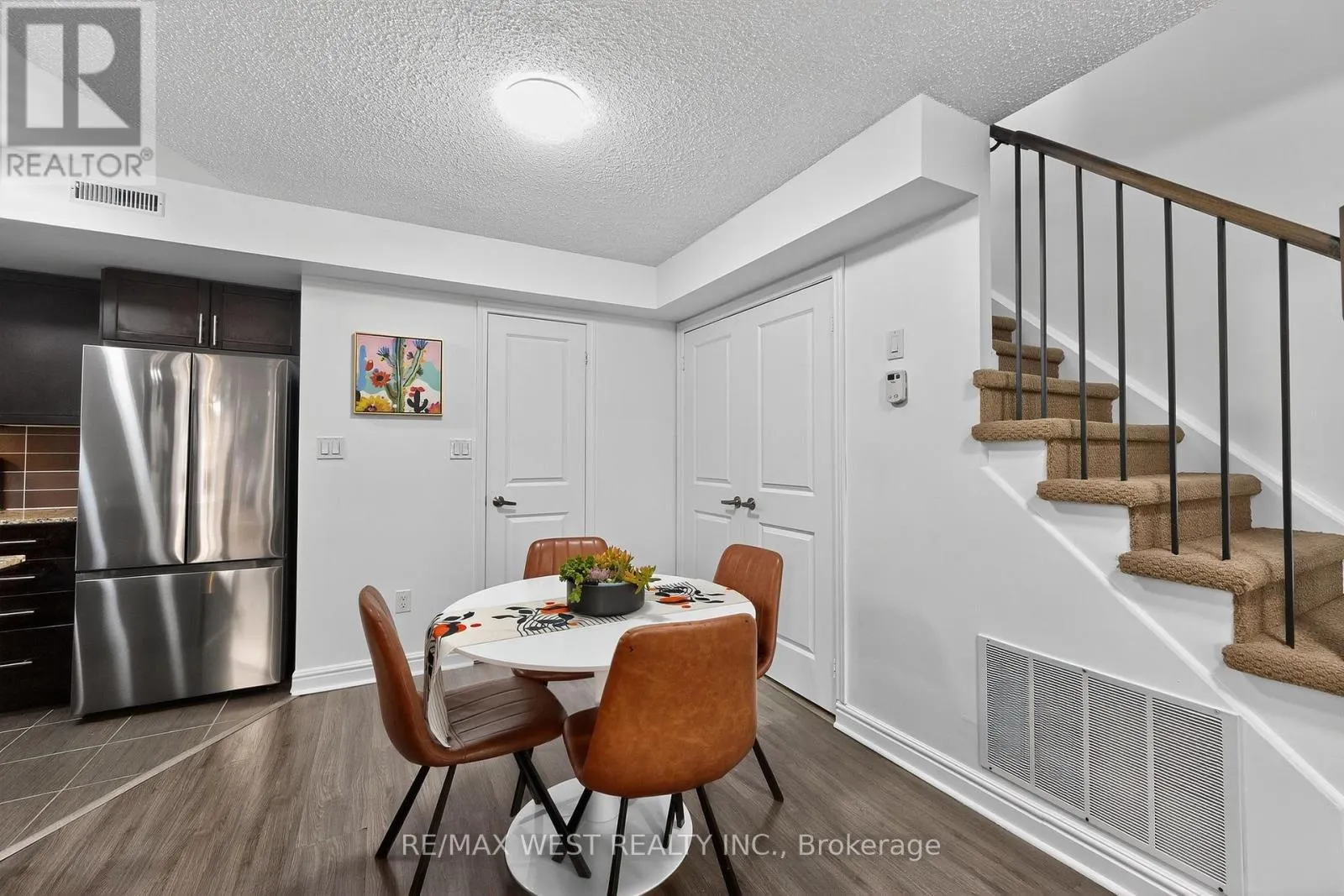 117 - 14 FOUNDRY AVENUE