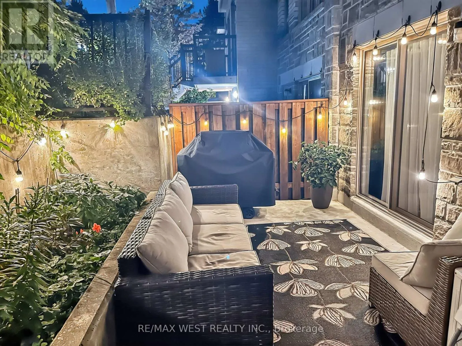 117 - 14 FOUNDRY AVENUE