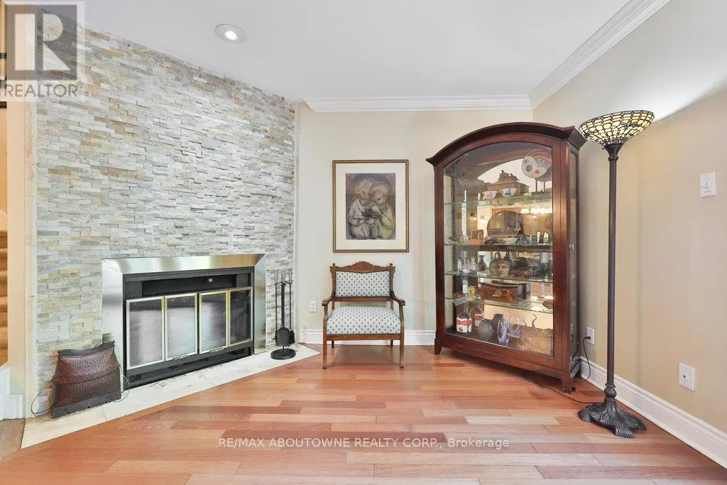 68 TRADEWIND DRIVE