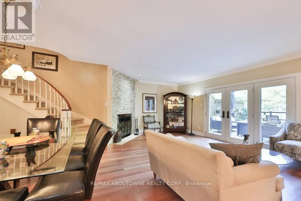 68 TRADEWIND DRIVE
