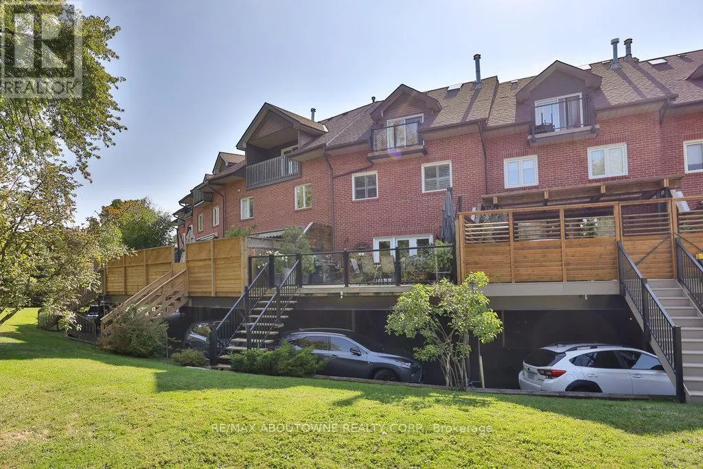 68 TRADEWIND DRIVE