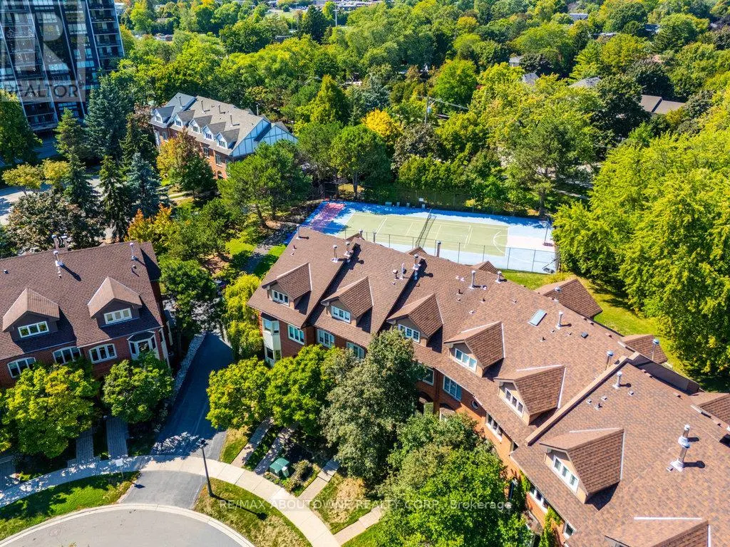 68 TRADEWIND DRIVE