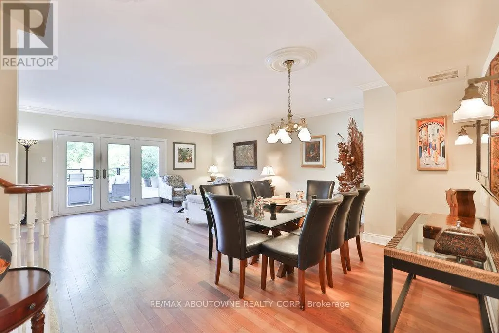 68 TRADEWIND DRIVE