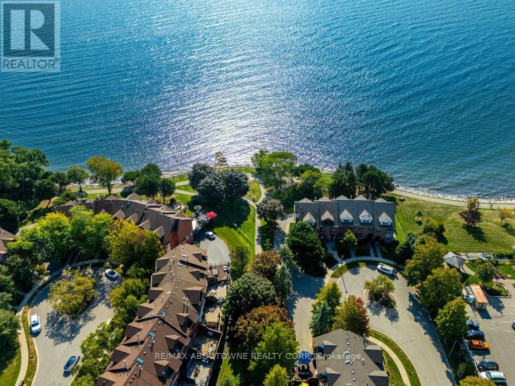 68 TRADEWIND DRIVE