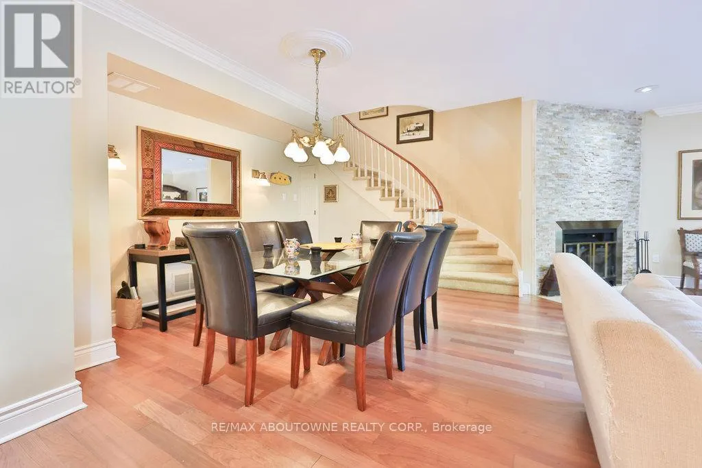 68 TRADEWIND DRIVE