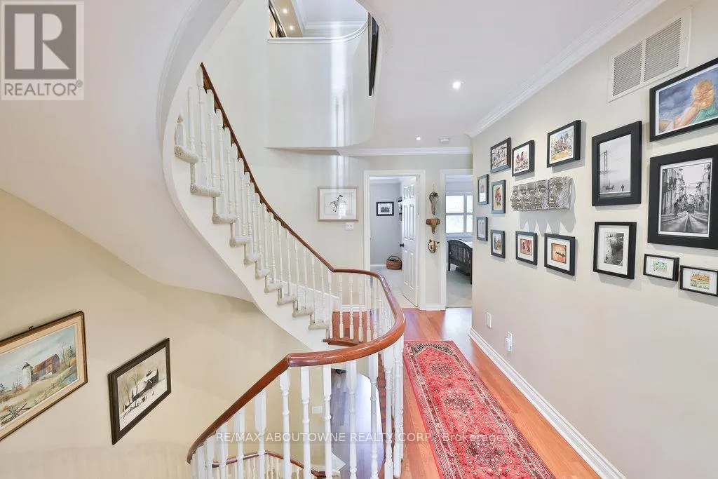 68 TRADEWIND DRIVE
