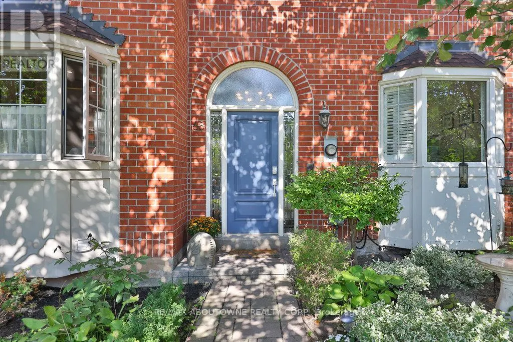 68 TRADEWIND DRIVE