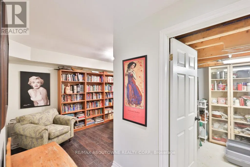 68 TRADEWIND DRIVE