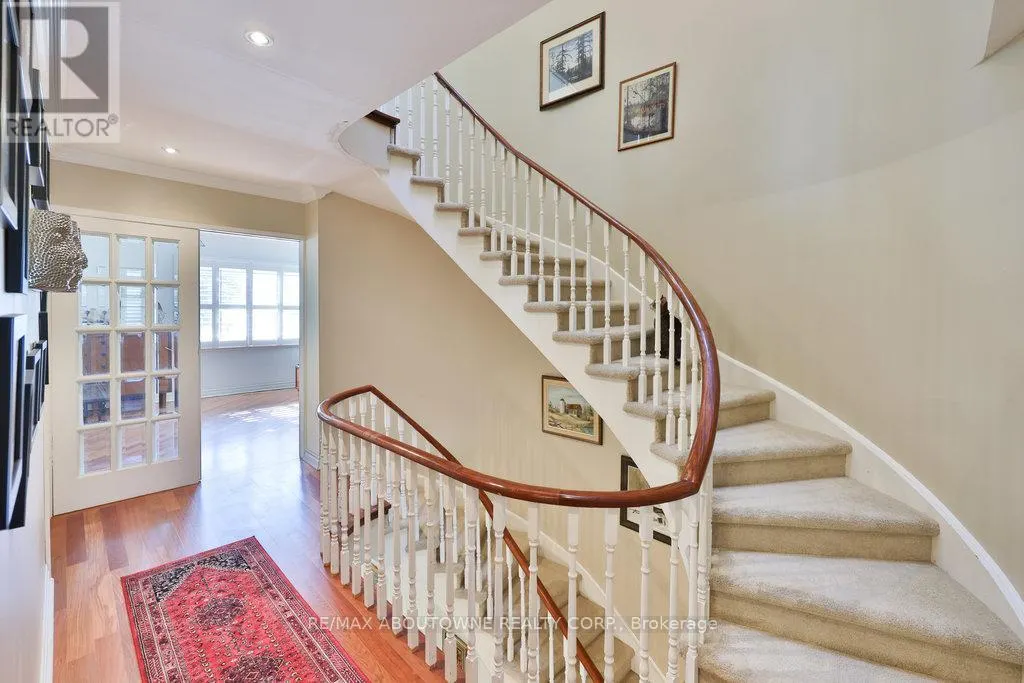 68 TRADEWIND DRIVE