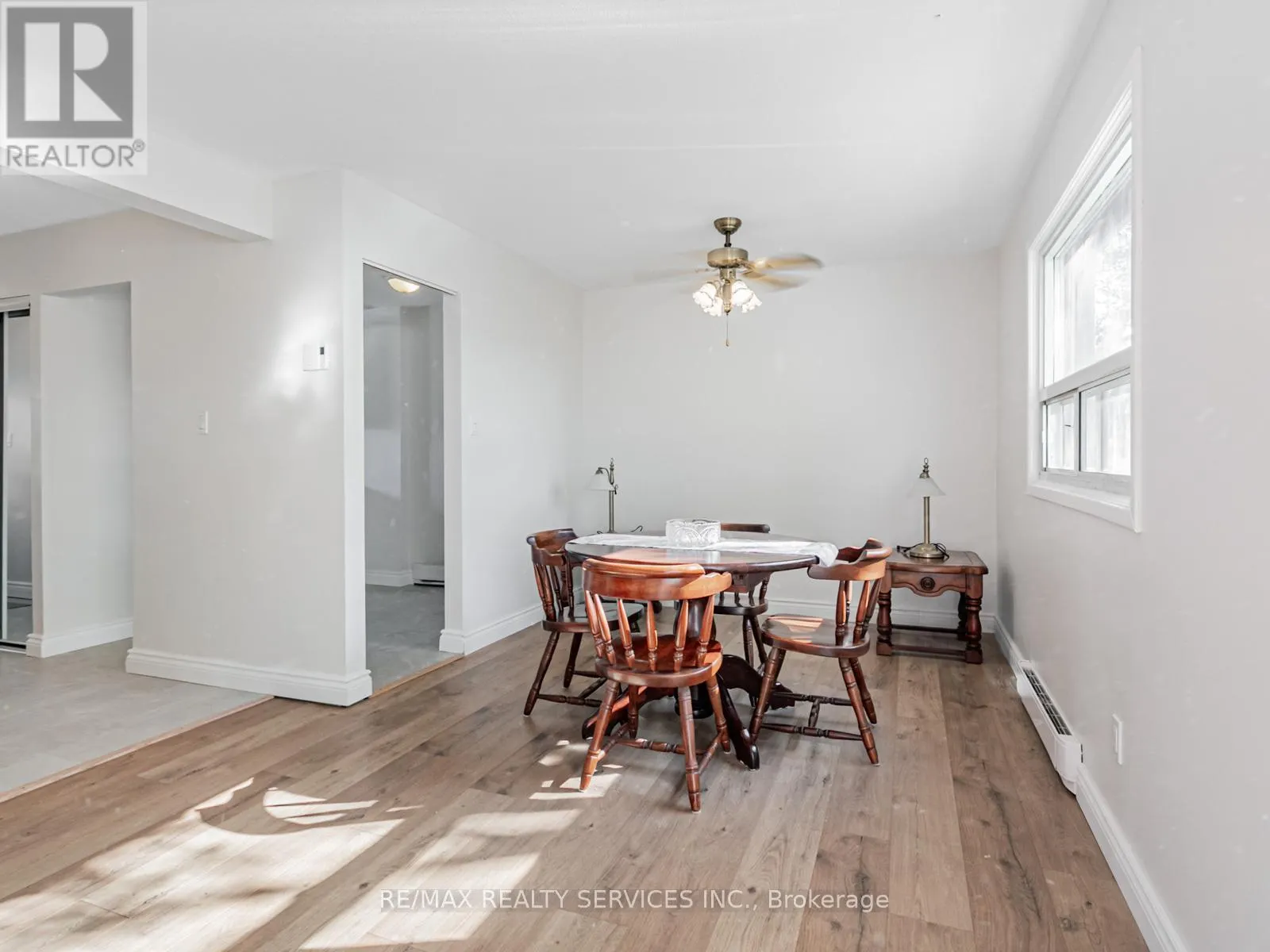 13 GOLD PINE COURT