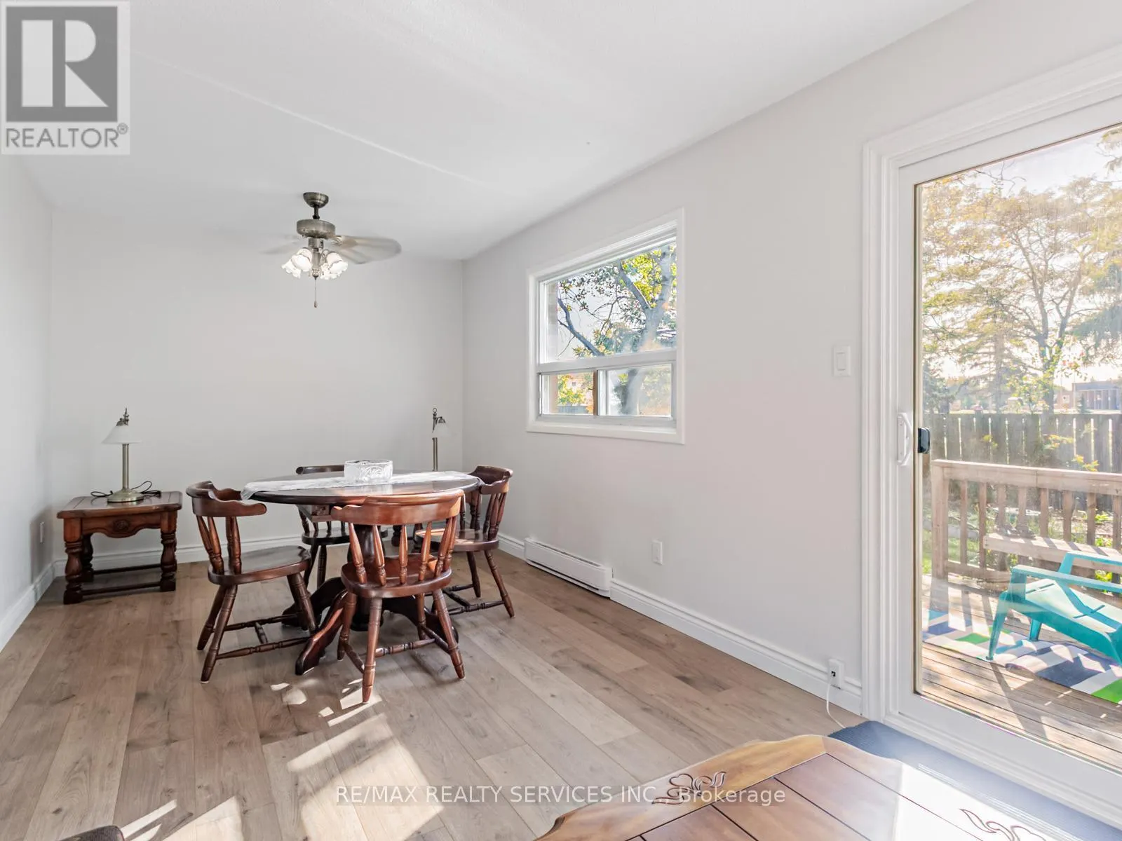 13 GOLD PINE COURT