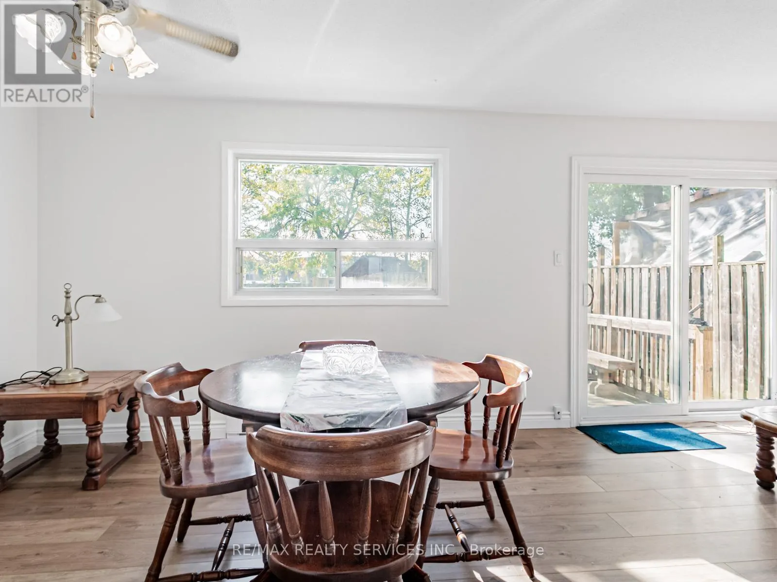 13 GOLD PINE COURT
