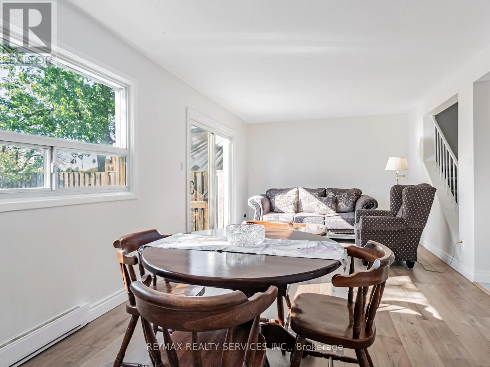 13 GOLD PINE COURT
