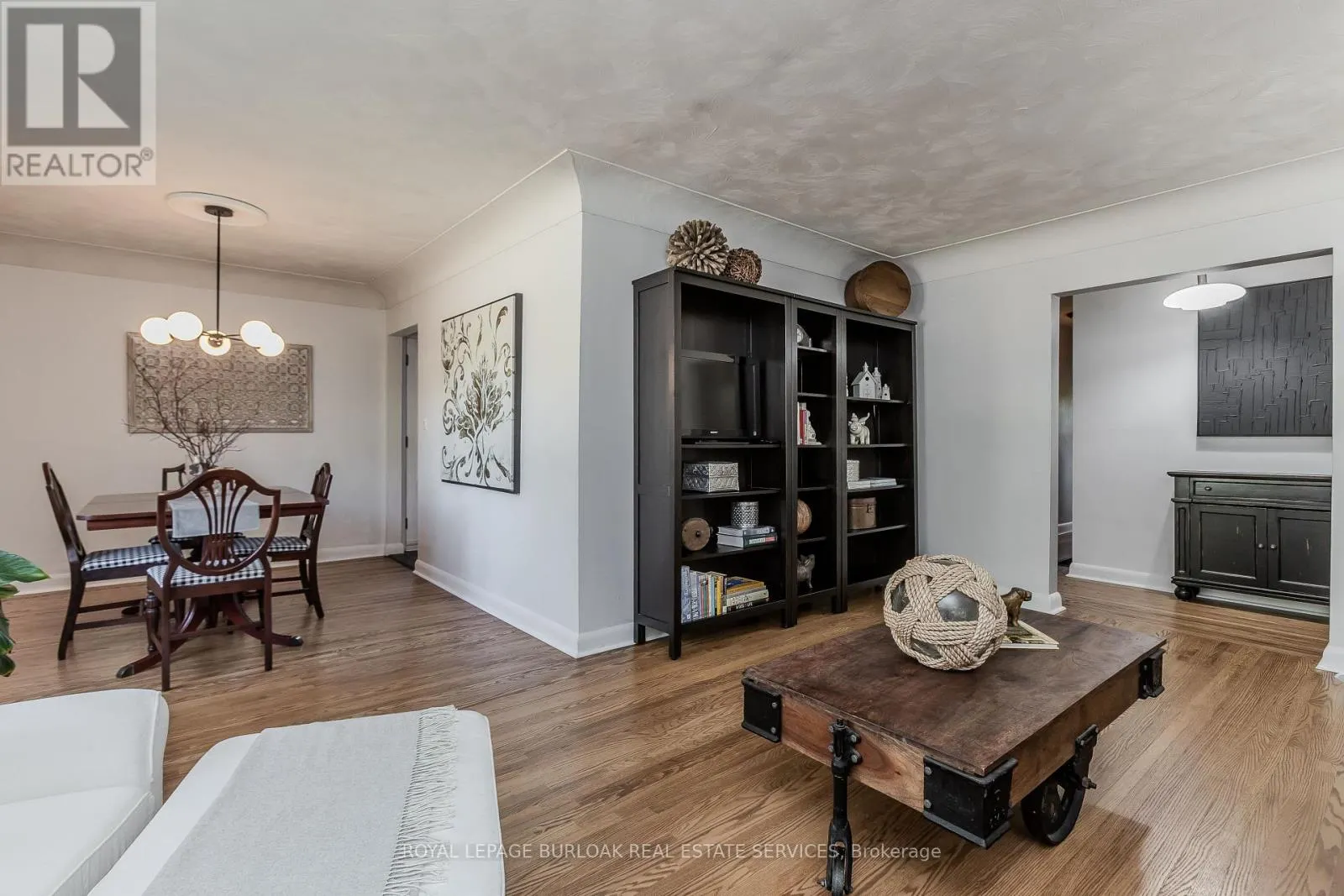 1420 ALFRED CRESCENT