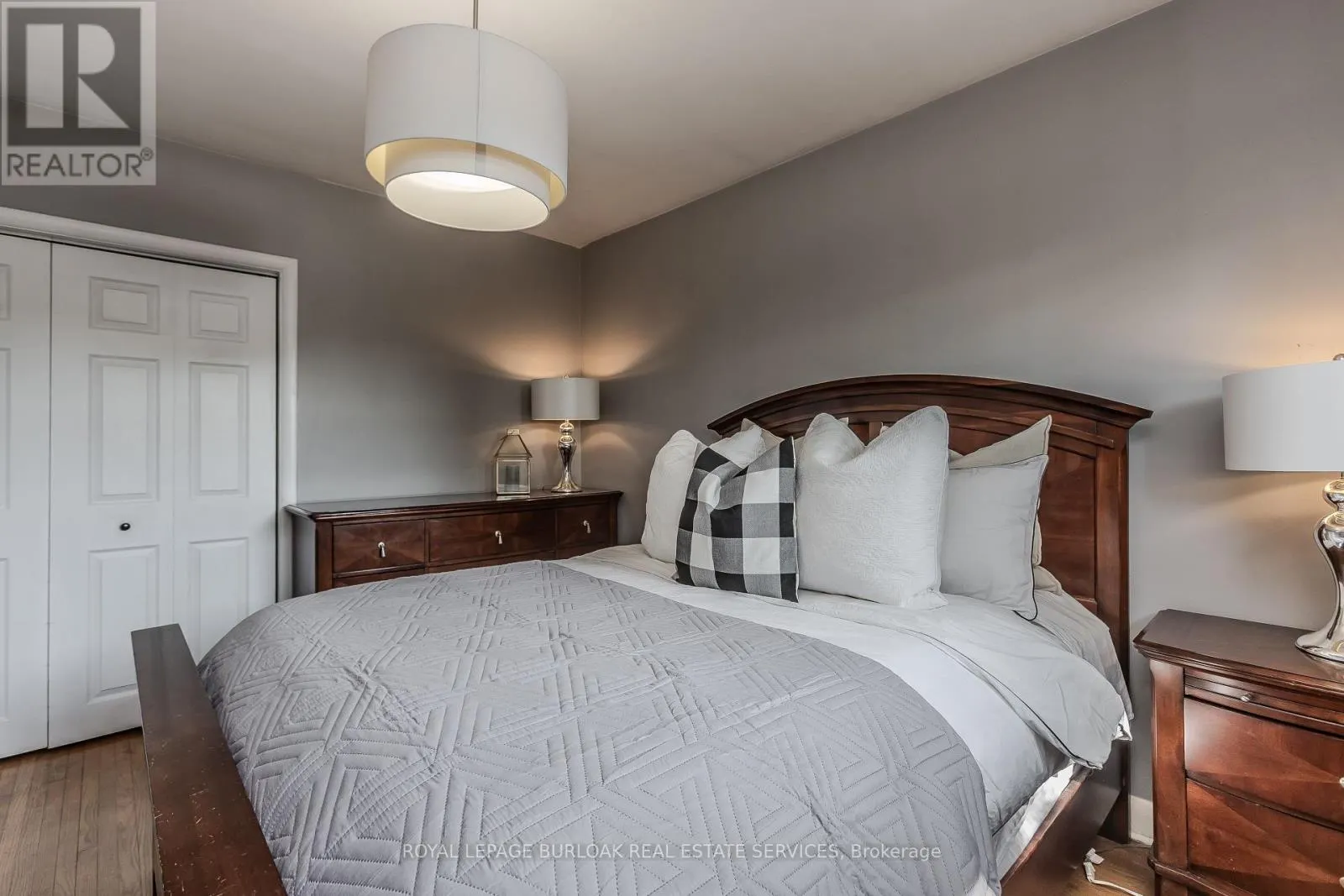 1420 ALFRED CRESCENT