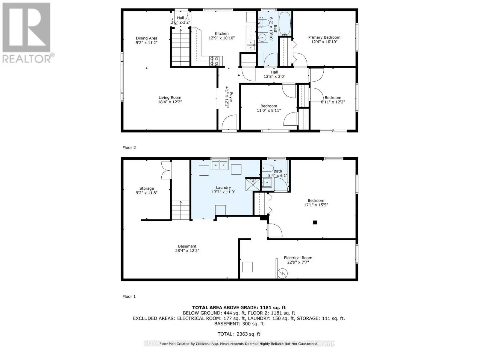 1420 ALFRED CRESCENT