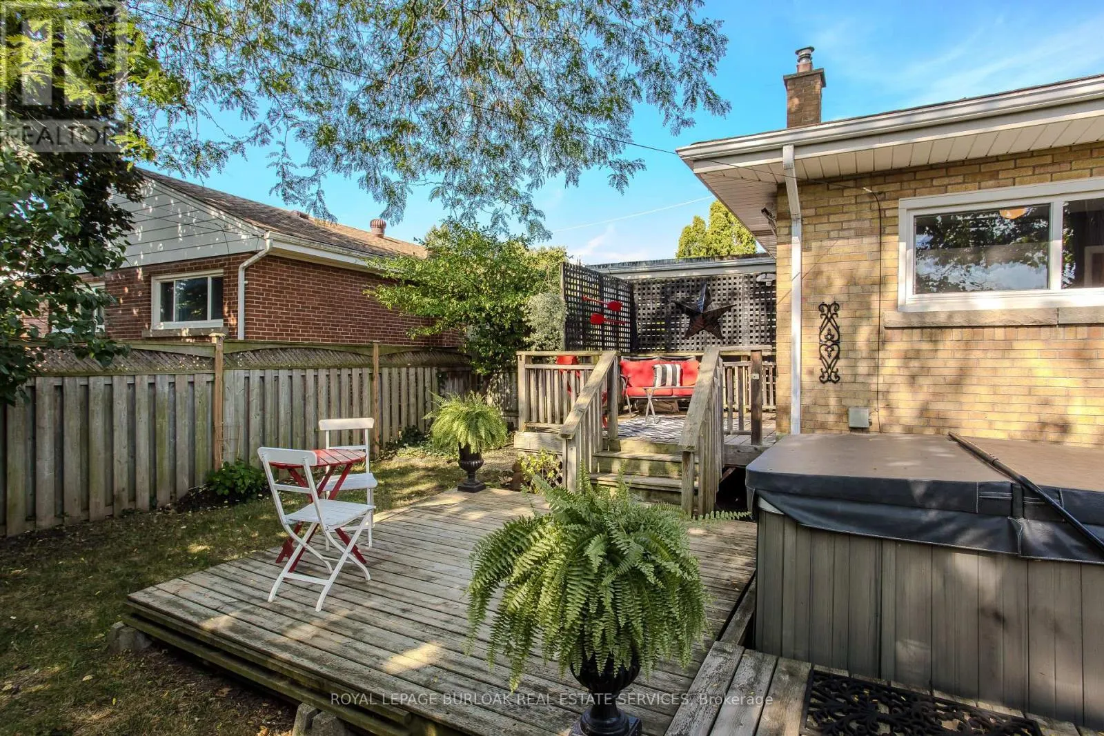 1420 ALFRED CRESCENT