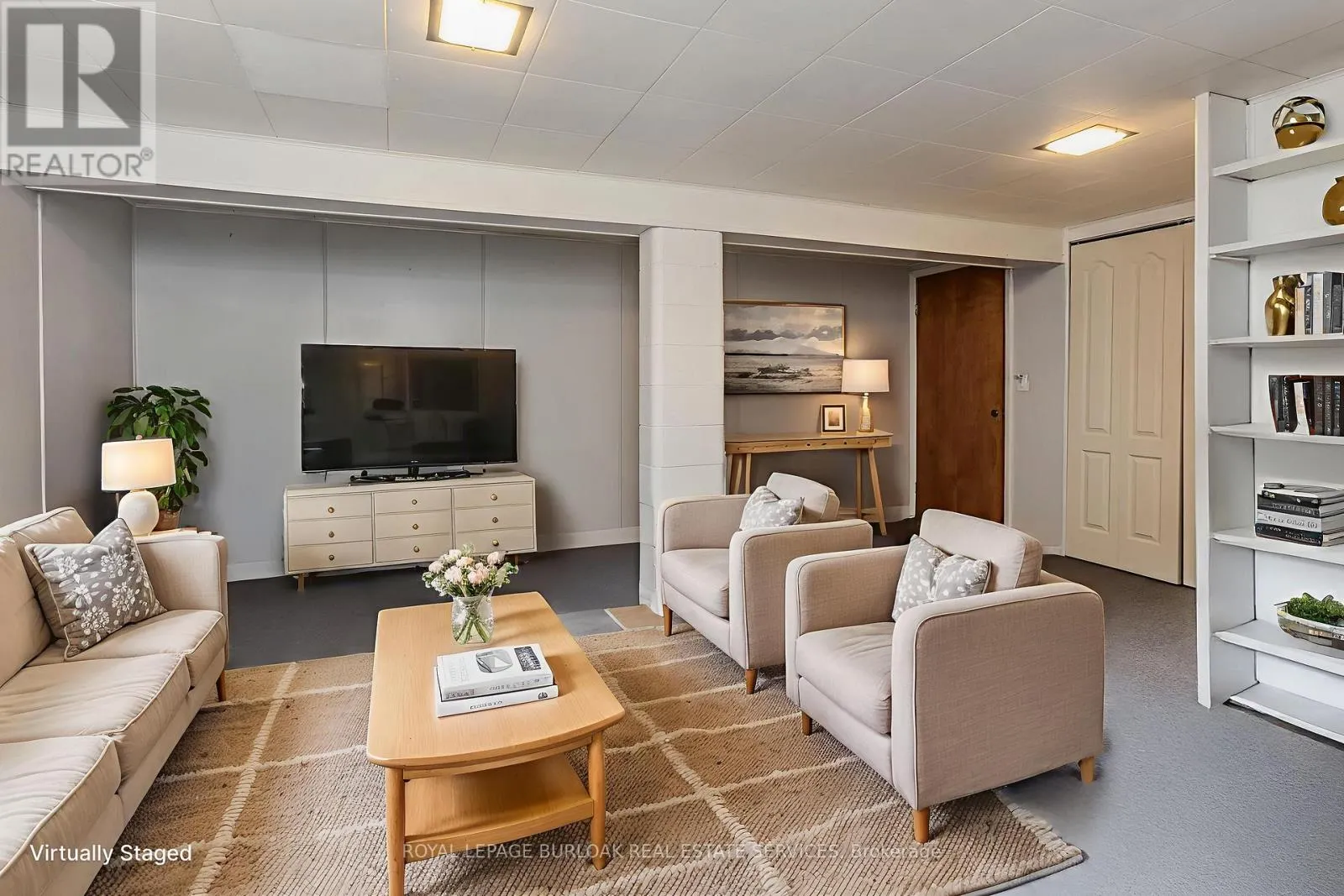 1420 ALFRED CRESCENT
