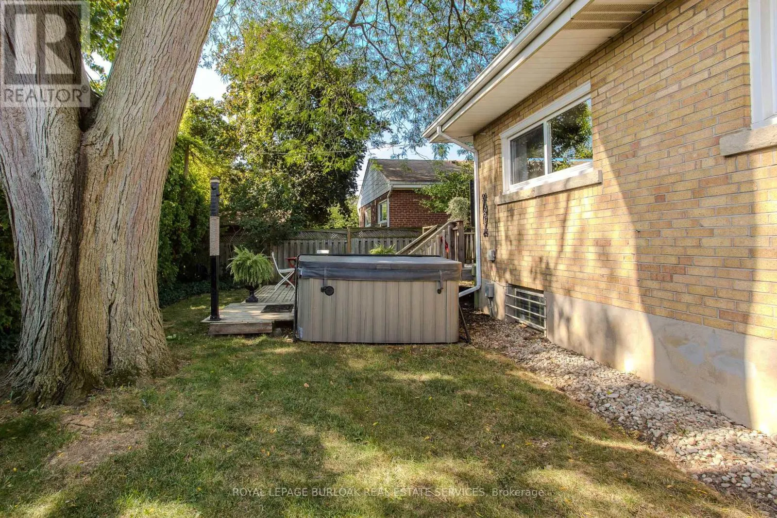 1420 ALFRED CRESCENT