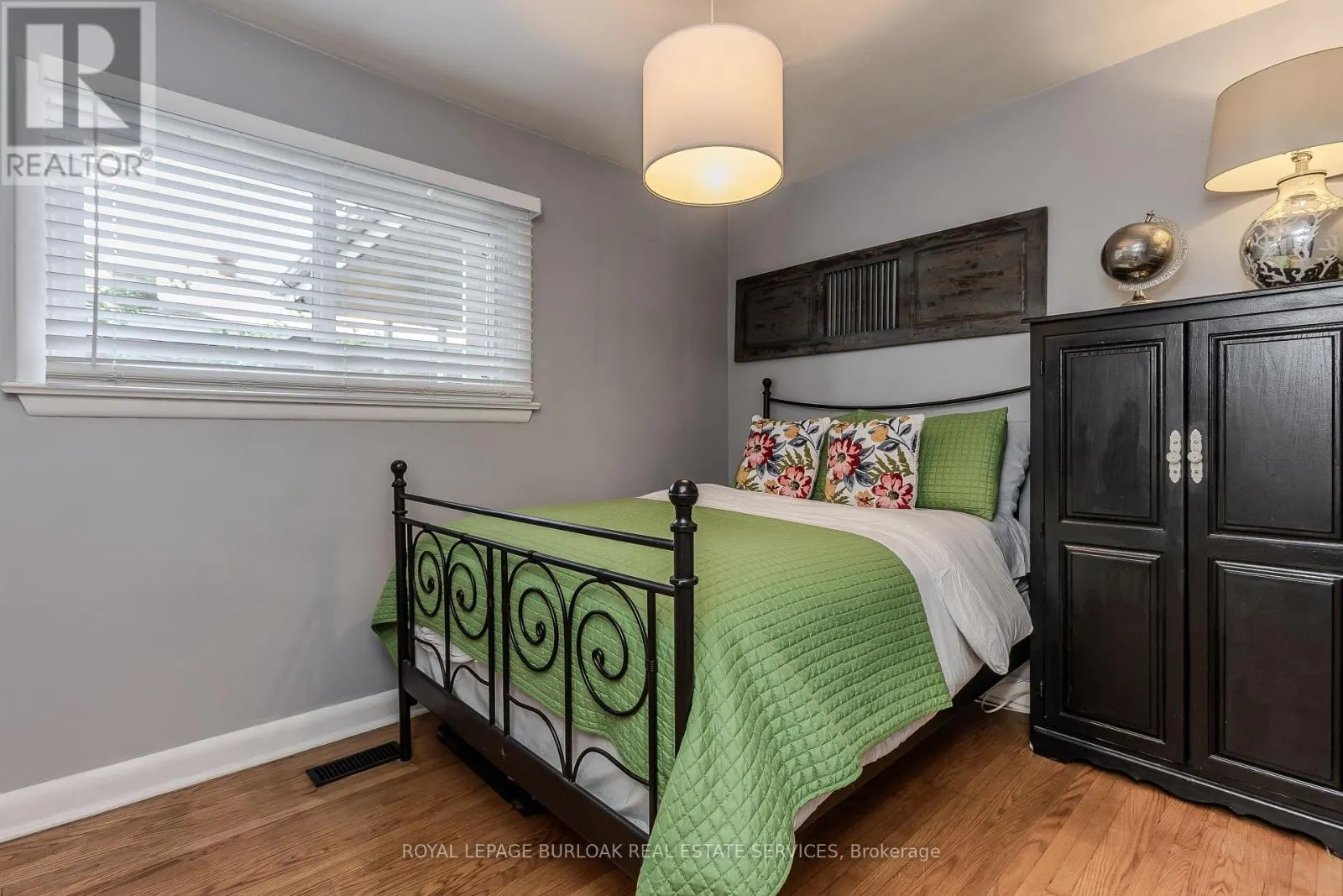 1420 ALFRED CRESCENT